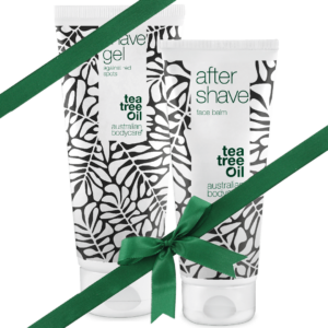 Gave til ham â Gaveidé til manden, der har alt